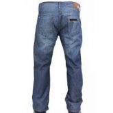 calça jeans marcas a partir