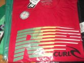 camiseta