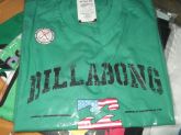 camiseta