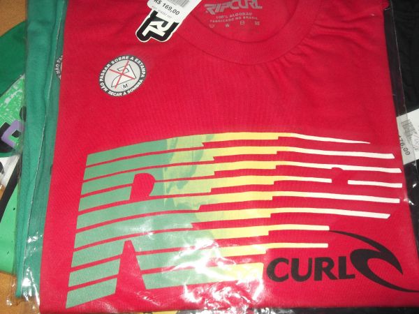 camiseta