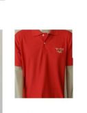 camisa polo marcas a partir