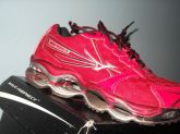 mizuno