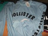 camiseta manga comprida a partir