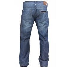 calça jeans marcas a partir